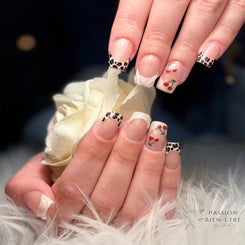 39d9cf92-ef4a-439b-bd9b-343f86a2bd3c-standard.jpg