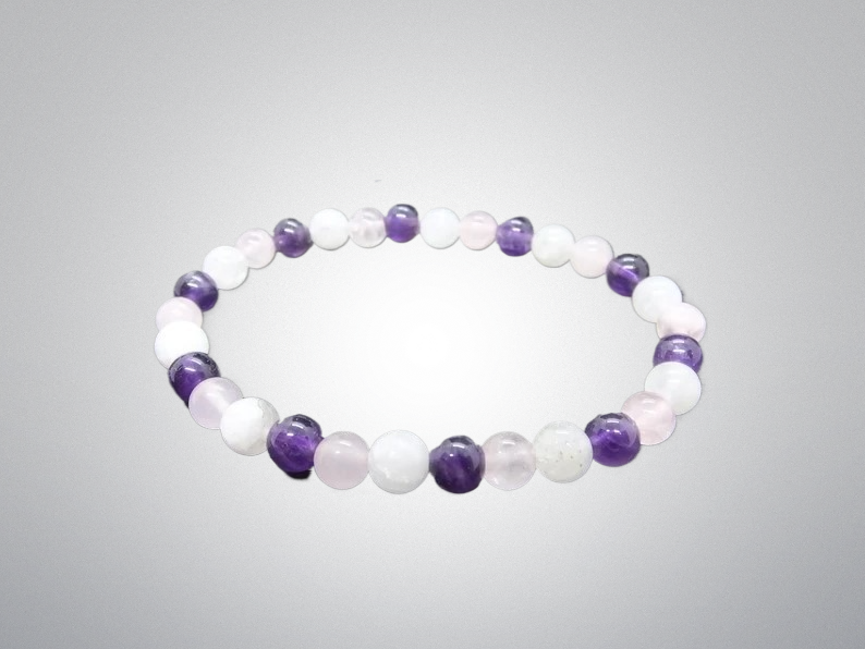 BRACELET SOMMEIL