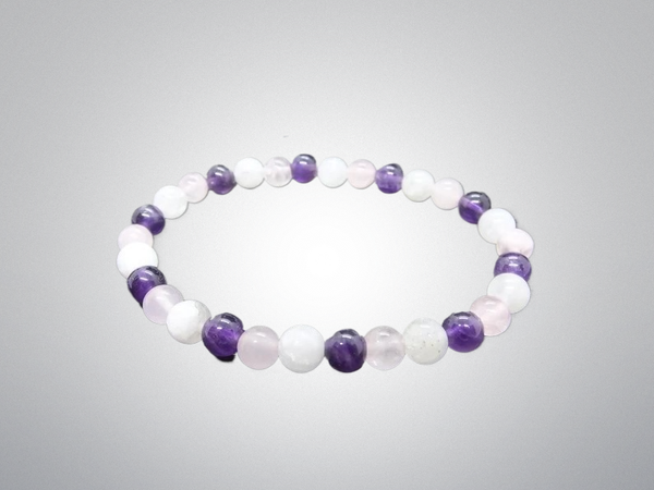 BRACELET SOMMEIL