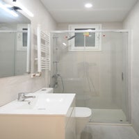 img-20221005-wa0017-1.jpg