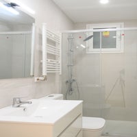img-20221005-wa0018-1.jpg