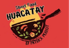 Street Food Huacatay