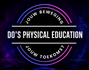 Do’s physical education