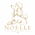 Noelle jewelry