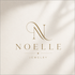 Noelle jewelry
