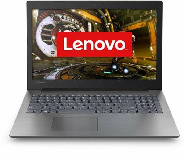 Lenovo Ideapad 330-15ICH 81FK0050MH - Gaming Laptop - 15.6 Inch