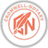 Cromwell-Notary