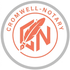 Cromwell-Notary