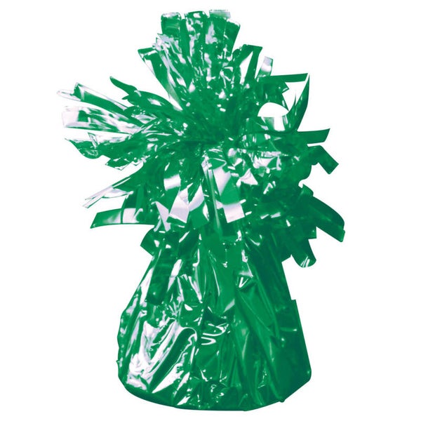 Ballonnen Gewicht Groen