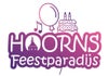 Hoorns-Feestparadijs