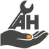 Alamo Handy Hands Repair