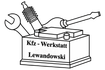 KFZ-Werkstatt Lewandowski
