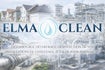 ELMA CLEAN