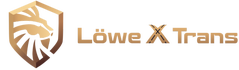 Löwe X Trans