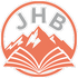 Jim Head Books