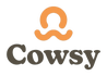 COWSY