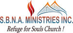sbnaministries.org