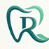 Studio Dentistico Ricciardi
