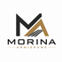 Morina Armierung