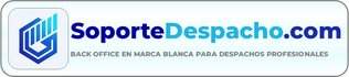 SoporteDespacho.com