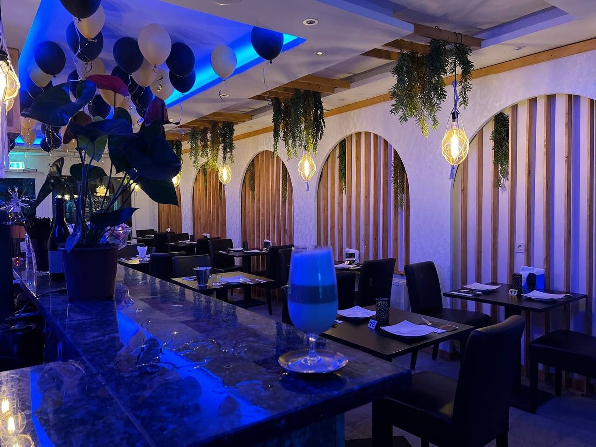 menu-aleppo-restaurant