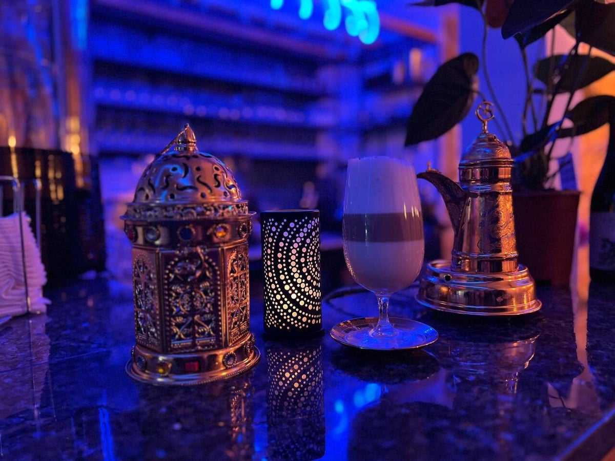 menu-aleppo-restaurant
