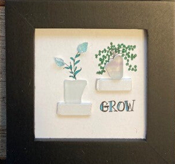 Grow