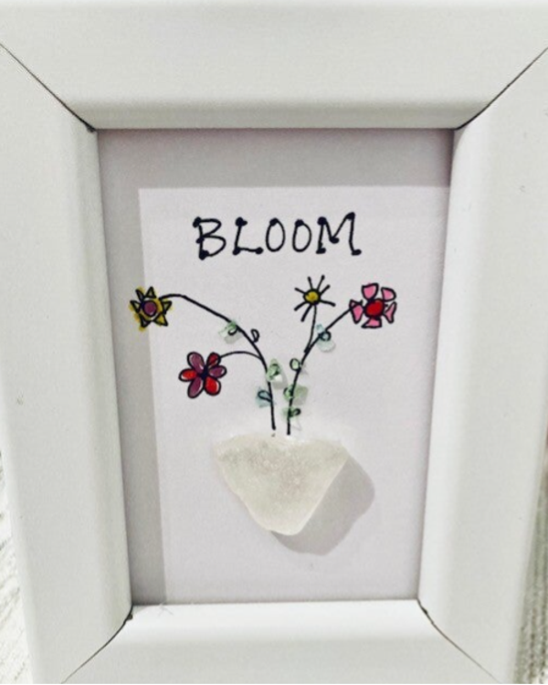Bloom 2