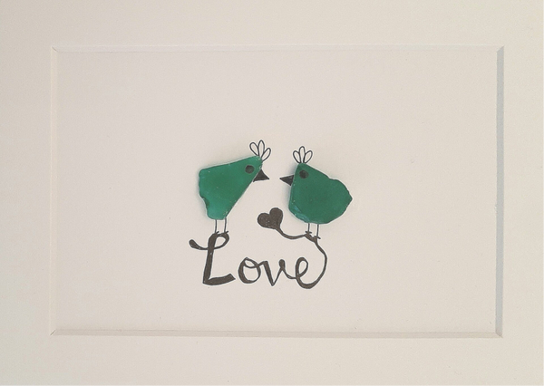 Love 3