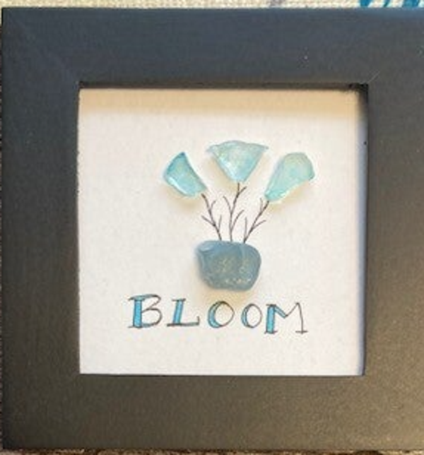 Bloom 4