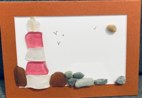 Lighthouse SOLD