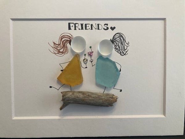 Friends