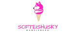 Softeishusky Babelsberg