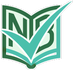 noteworthybookkeeping.com
