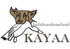 Jachthondenschool KAYAA