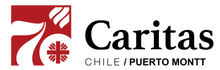 Caritas Puerto Montt