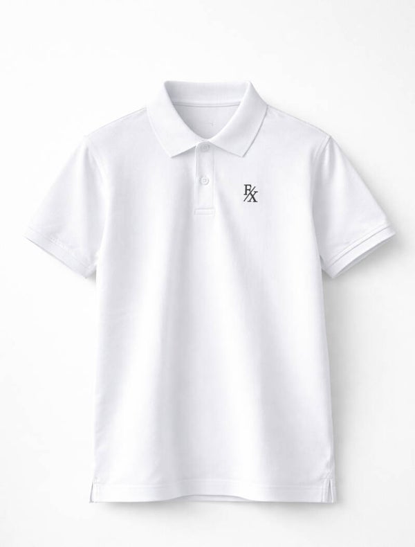 FX - Classic Polo