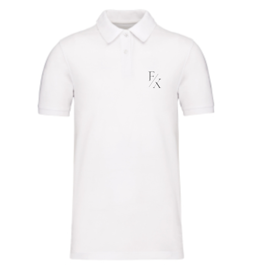 FX - Classic Polo