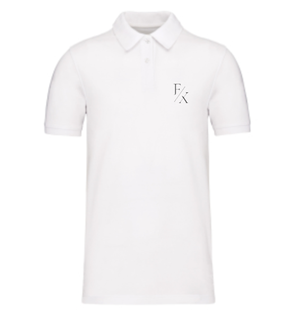 FX - Classic Polo