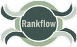 Rankflow