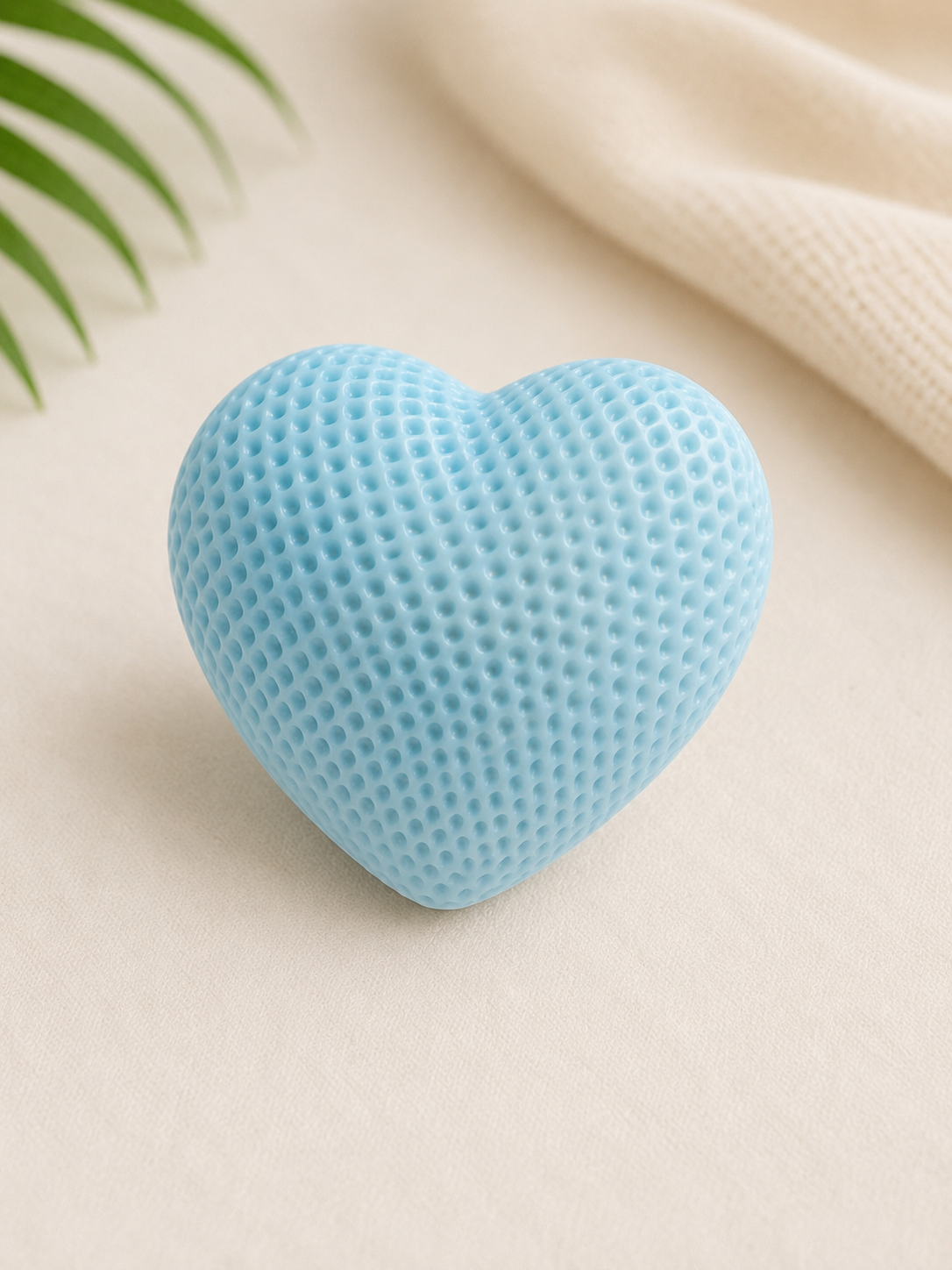 Euca Bloom Grand Coeur