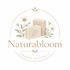 NaturaBloom
