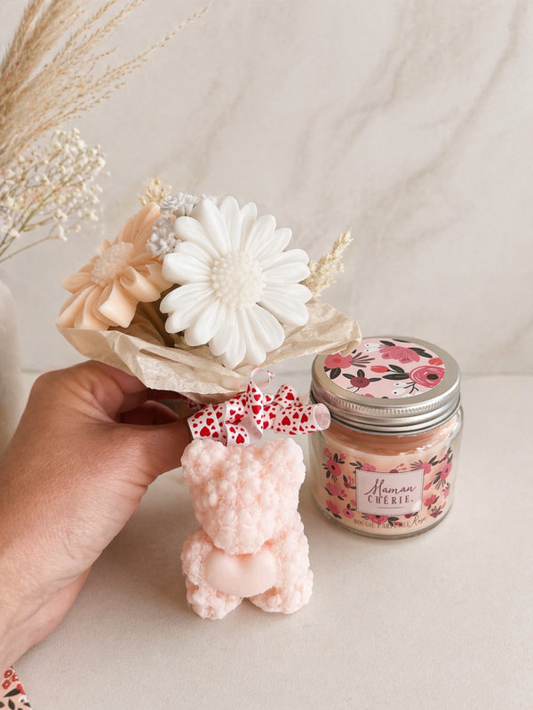Coffret Maman Mini