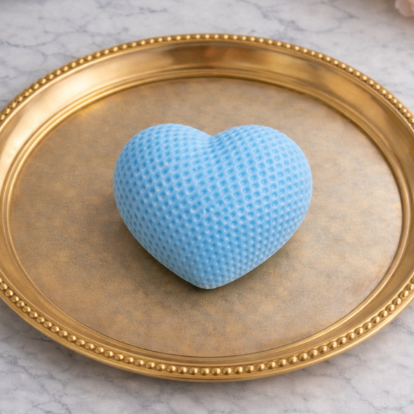 Euca Bloom Grand Coeur