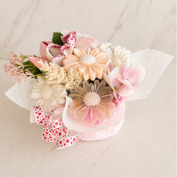 Bouquet Maman