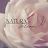 NaturaBloom
