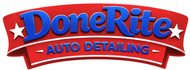 DoneriteAutoDetail