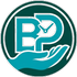 Busy People Services., LLC