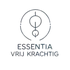 Essentia Vrij Krachtig
