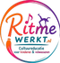 Ritmewerkt.nl